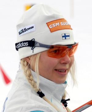 laukkanen_mari10022008.jpg