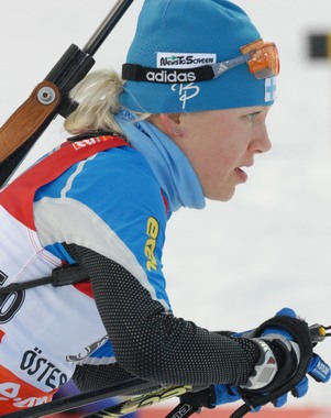 makarainen_kaisa_14022008.jpg