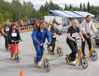 ekobiathlon_seinajoki2008b.jpg