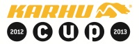 karhucup