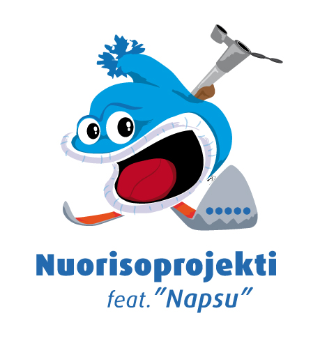 napsu_vri-jpg