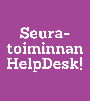 helpdesk_banneri2