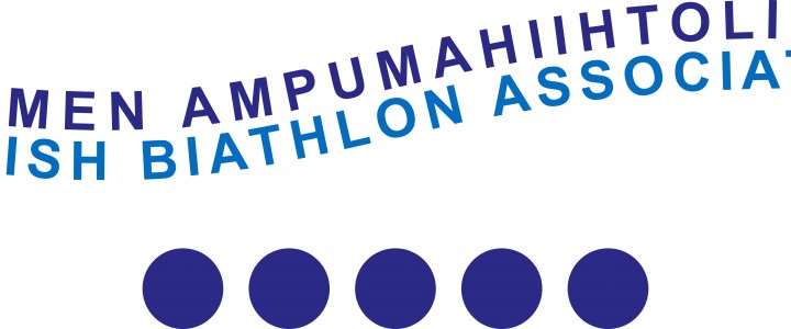 Urheilijat Ampumahiihtoliiton valmennusryhmiin kaudelle 2017-2018 nimetty Urheilijat Ampumahiihtoliiton valmennusryhmiin kaudelle 2017-2018 nimetty