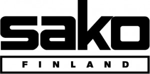 Sako Finland