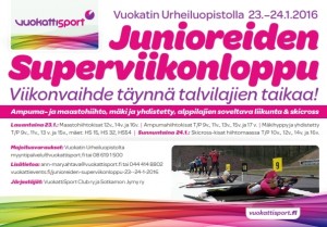 VS_JunioreidenSupervkonloppu_210x146_UUSIN VERSIO!