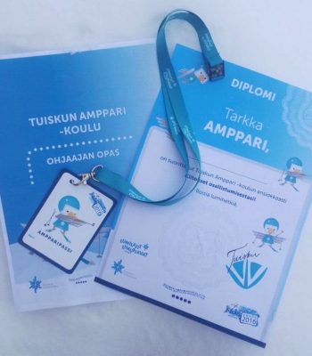 https://www.biathlon.fi/wp-content/uploads/2018/06/amppari-350x400.jpg